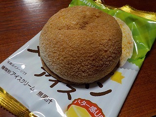 DSCN9294.jpg