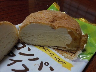 DSCN9296.jpg